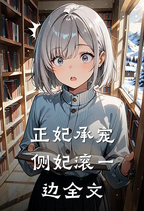 正妃承宠：侧妃滚一边全文