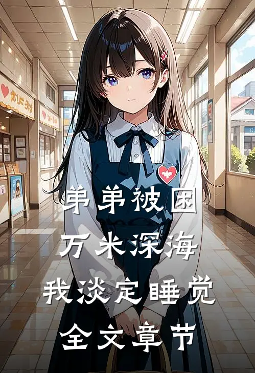 弟弟被困万米深海，我淡定睡觉全文章节