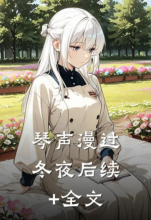 琴声漫过冬夜后续+全文
