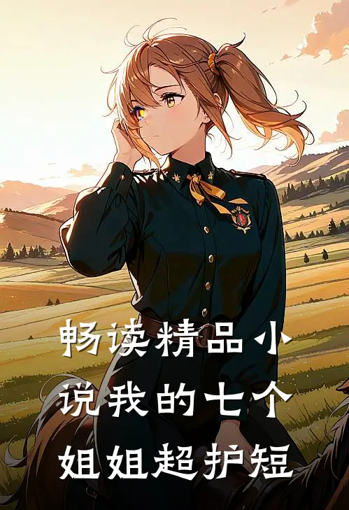 畅读精品小说我的七个姐姐超护短