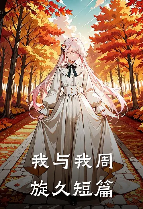 我与我周旋久短篇