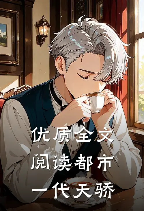 优质全文阅读都市：一代天骄