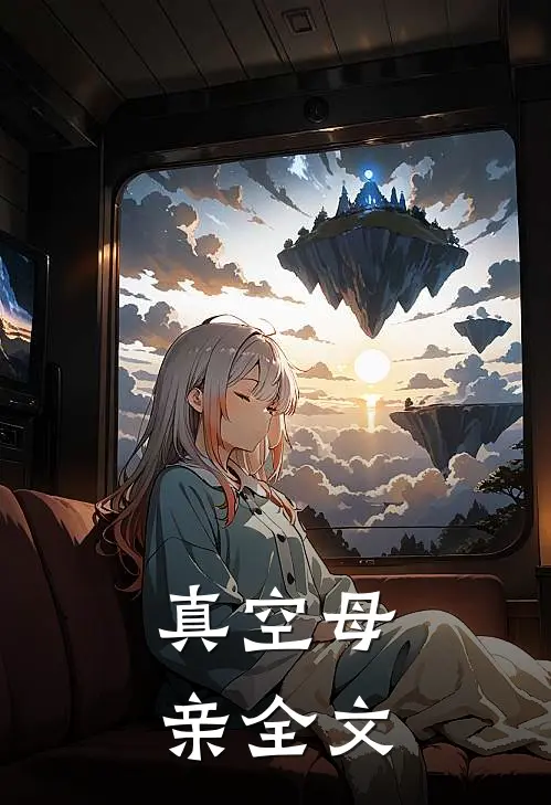 真空母亲全文