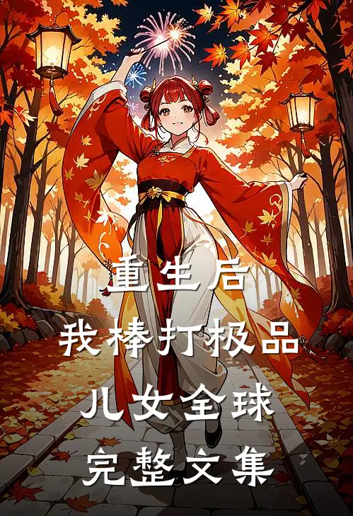 重生后，我棒打极品儿女全球完整文集