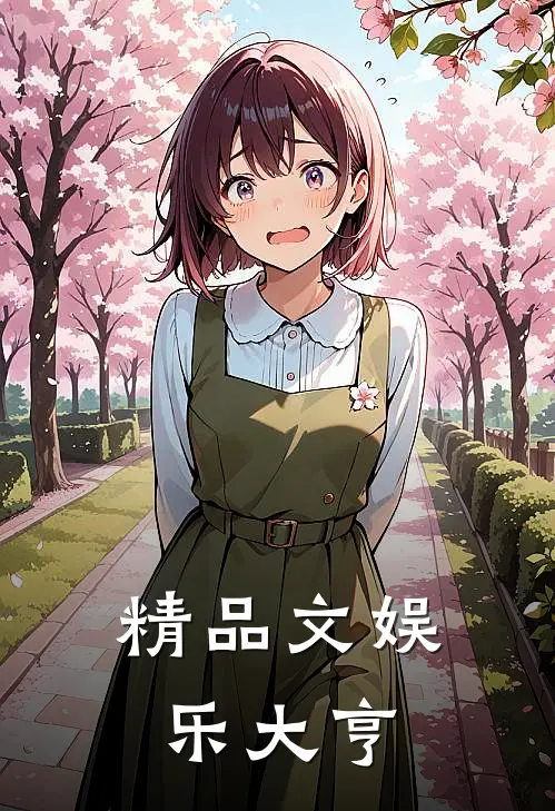 精品文娱乐大亨
