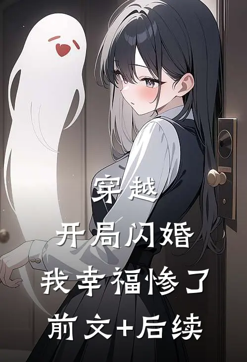 穿越：开局闪婚，我幸福惨了前文+后续