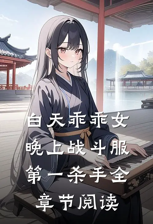 白天乖乖女，晚上战斗服第一杀手全章节阅读