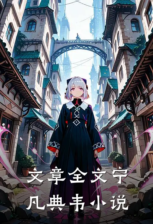 文章全文宁凡典韦小说