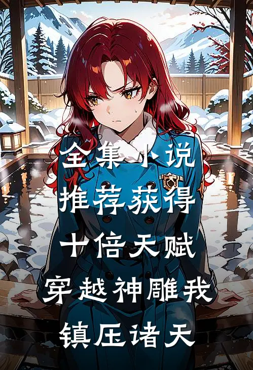 全集小说推荐获得十倍天赋，穿越神雕我镇压诸天