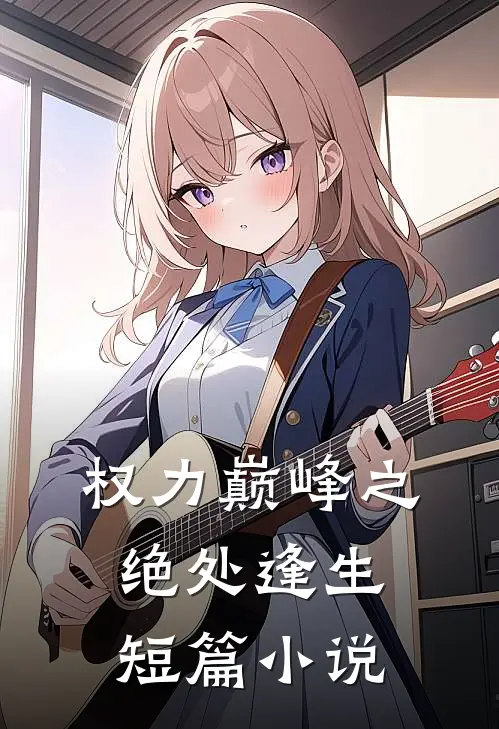 权力巅峰之绝处逢生短篇小说
