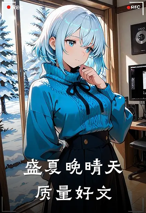 盛夏晚晴天质量好文