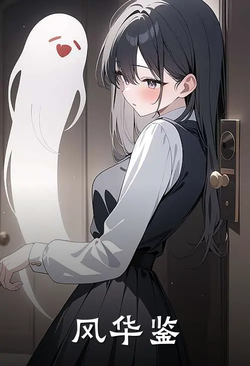 风华鉴