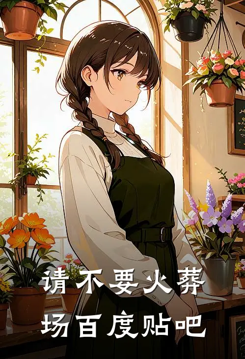 请不要火葬场百度贴吧