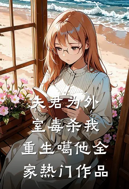 夫君为外室毒杀我,重生噶他全家热门作品