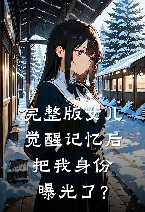 完整版女儿觉醒记忆后，把我身份曝光了？