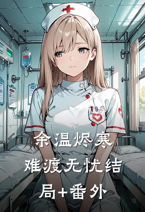 余温烬寒，难渡无忧结局+番外