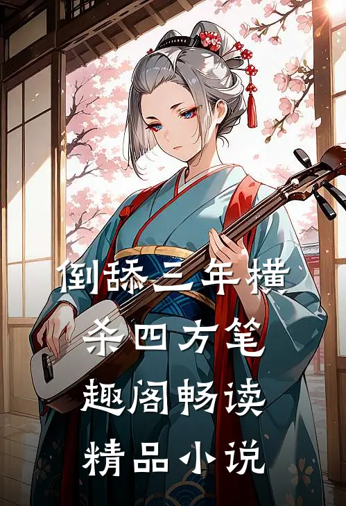 倒舔三年横杀四方 笔趣阁畅读精品小说