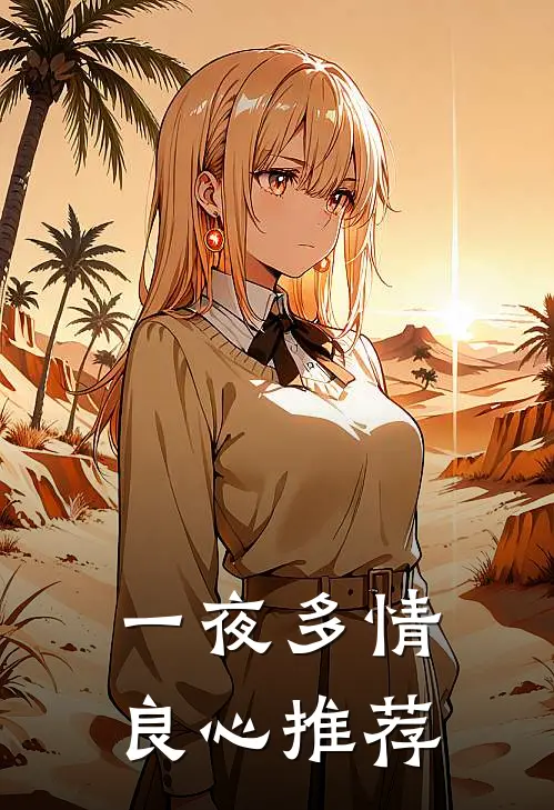 一夜多情良心推荐