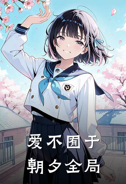 爱不囿于朝夕全局