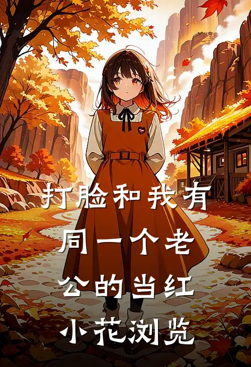 打脸和我有同一个老公的当红小花浏览