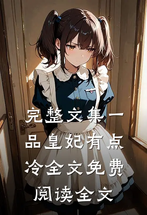 完整文集一品皇妃有点冷全文免费阅读全文