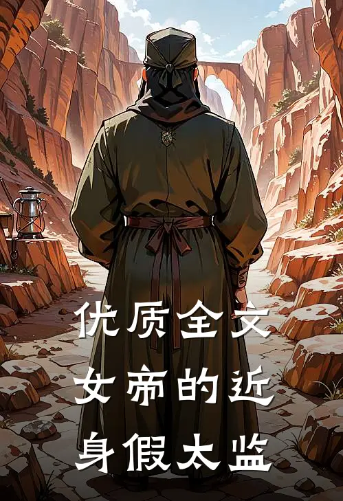 优质全文女帝的近身假太监