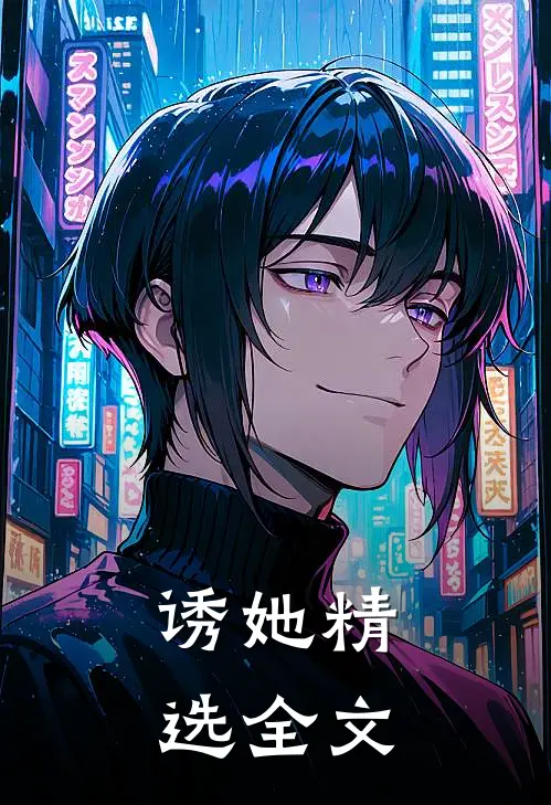 诱她精选全文