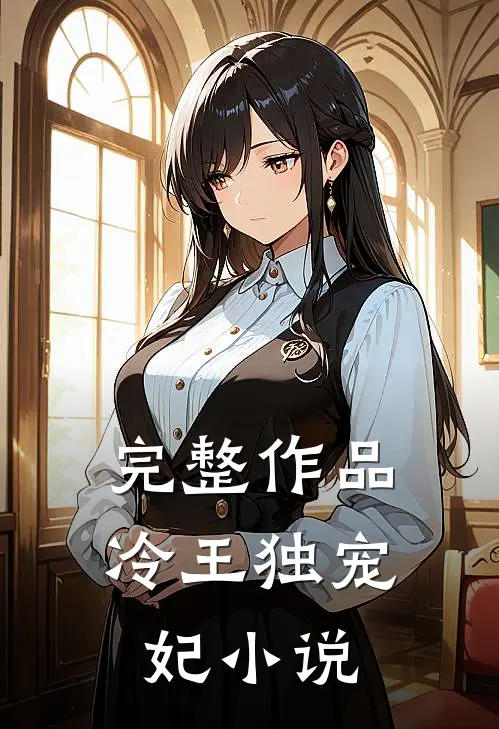 完整作品冷王独宠妃 小说
