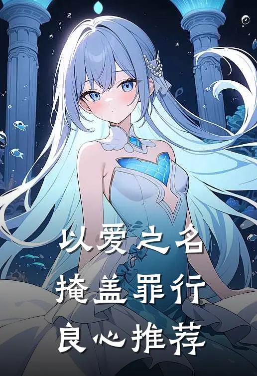 以爱之名掩盖罪行良心推荐