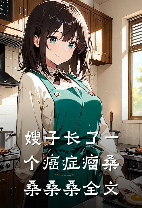 嫂子长了一个癌症瘤桑桑桑桑全文