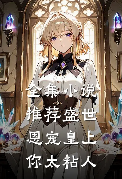 全集小说推荐盛世恩宠皇上你太粘人