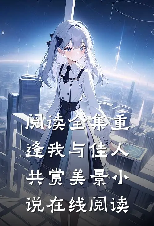 阅读全集重逢我与佳人共赏美景小说在线阅读