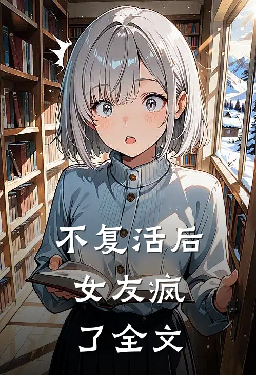 不复活后，女友疯了全文