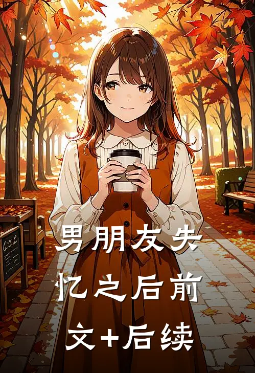 男朋友失忆之后前文+后续