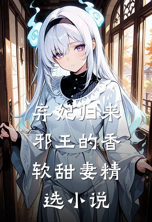 弃妃归来：邪王的香软甜妻精选小说