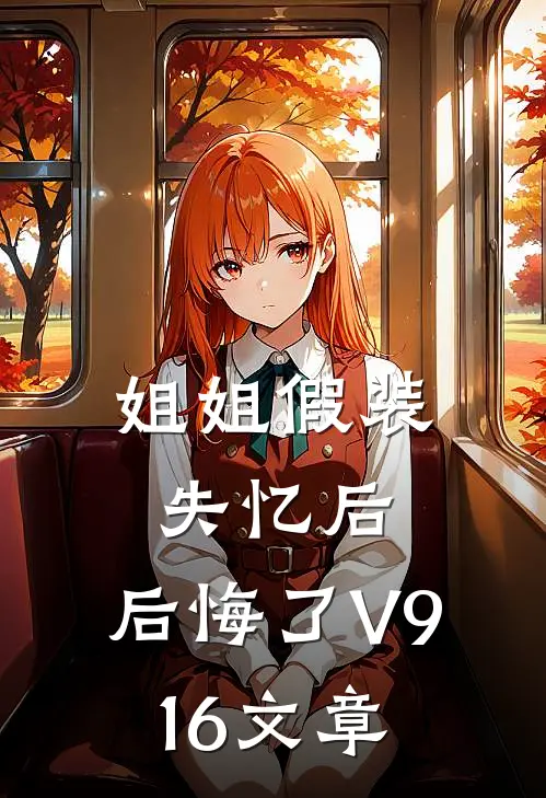 姐姐假装失忆后，后悔了V916文章