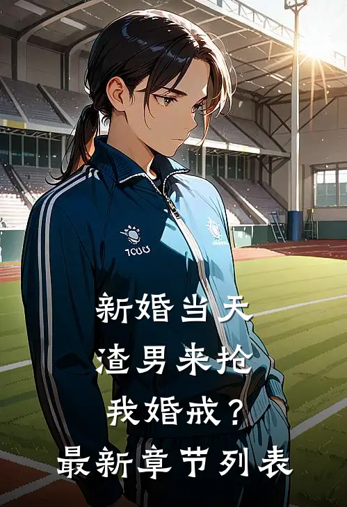 新婚当天，渣男来抢我婚戒？最新章节列表