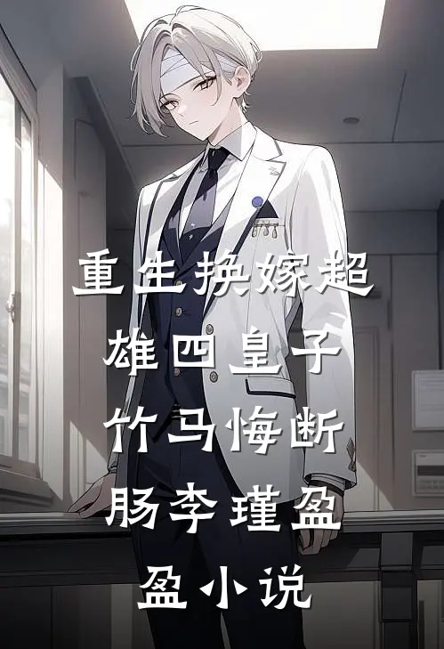重生换嫁超雄四皇子，竹马悔断肠李瑾盈盈小说