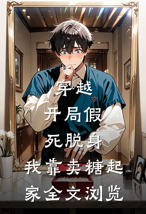 穿越：开局假死脱身，我靠卖糖起家全文浏览