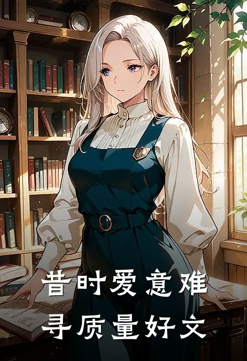 昔时爱意难寻质量好文