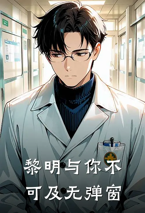 黎明与你不可及无弹窗