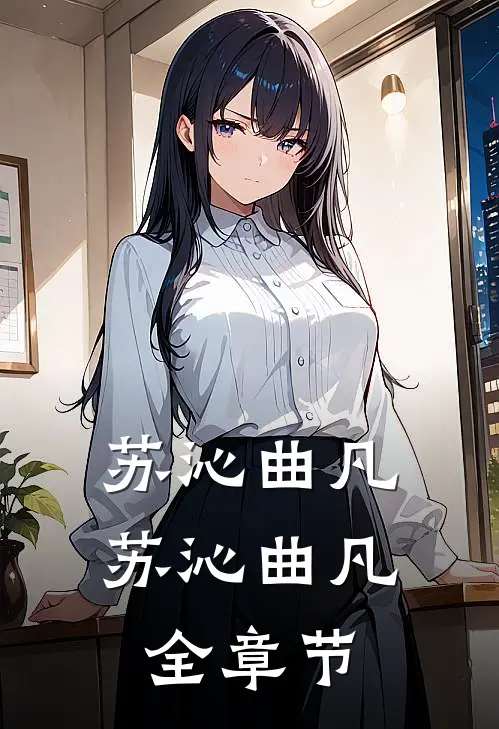 苏沁曲凡苏沁曲凡全章节