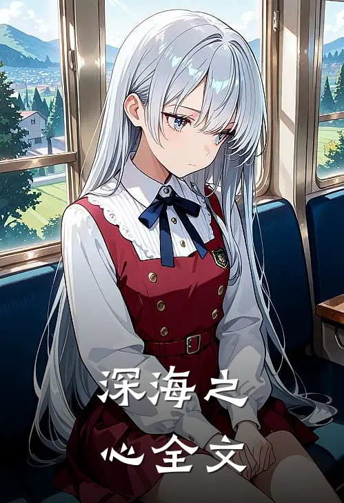 深海之心全文