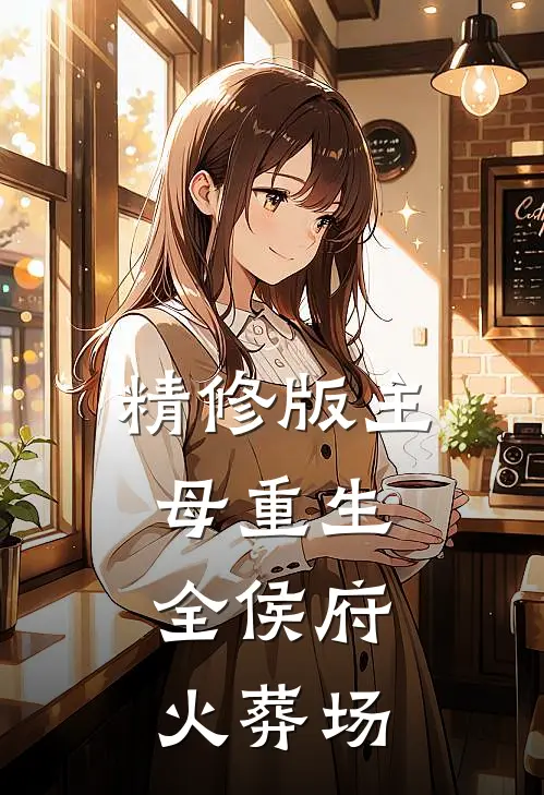 精修版主母重生，全侯府火葬场