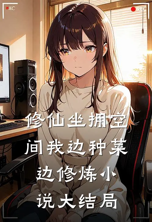 修仙坐拥空间我边种菜边修炼小说大结局