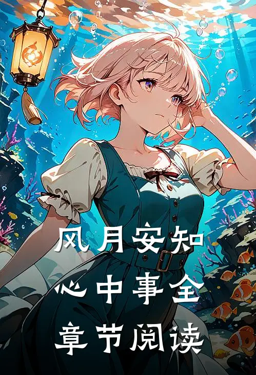 风月安知心中事全章节阅读