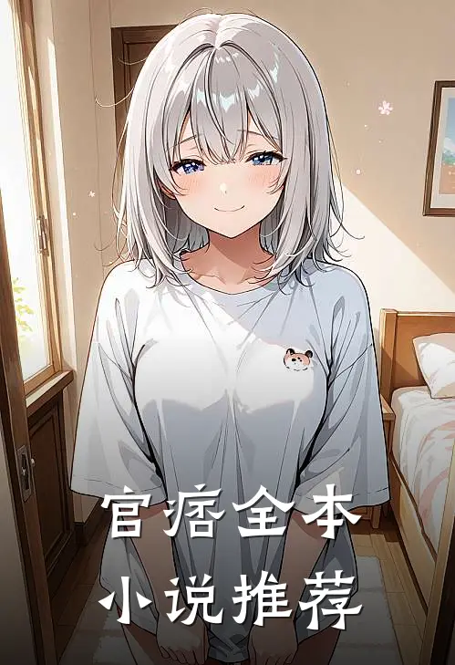 官痞全本小说推荐
