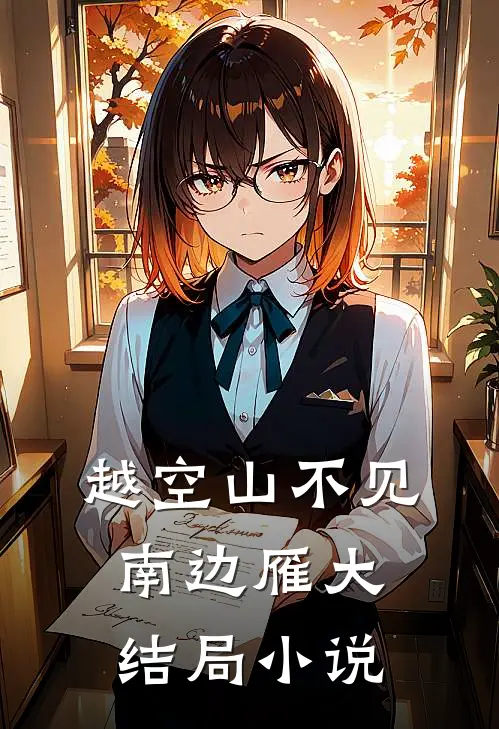 越空山不见南边雁大结局小说