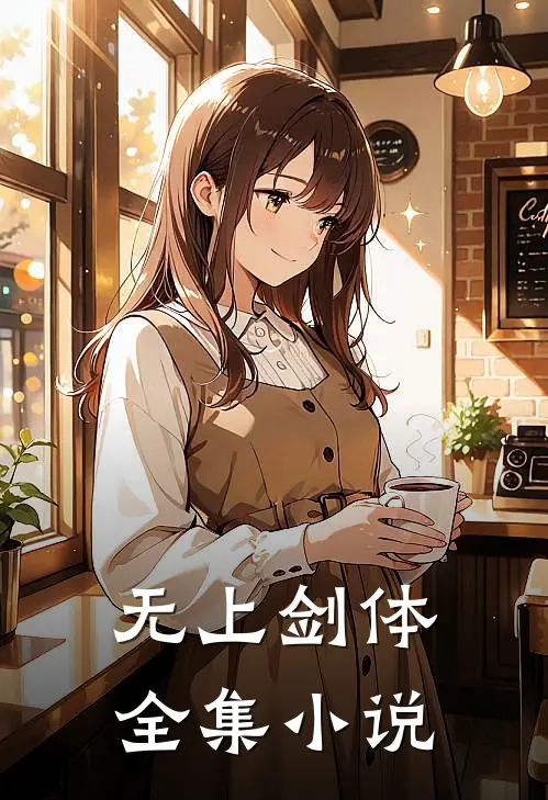 无上剑体全集小说