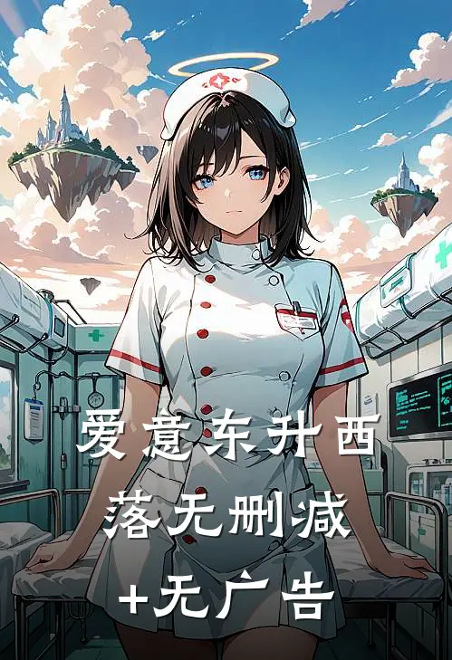 爱意东升西落无删减+无广告